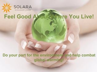 291 N Thompson St #616, Schenectady, NY 12306