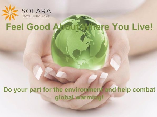 Solara Luxury Apartments | 291 N Thompson St, Schenectady, NY
