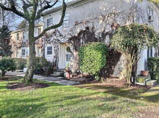 6931 NE Broadway, Portland, OR