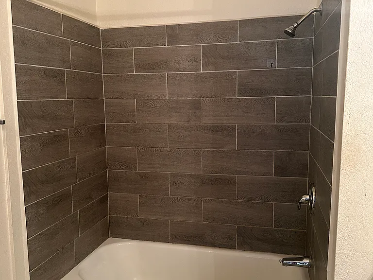 5236 W Peoria Ave #224 — Photo 11