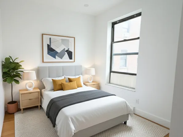 8 West 108th Street image 2 of 6