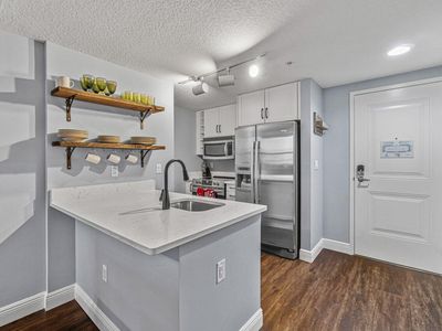 400 N Federal Highway #204s, Boynton Beach, FL, 33435