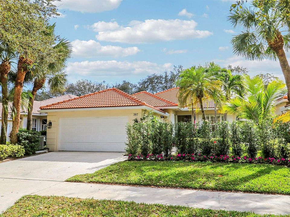 1st image of 387 Kelsey Park Dr