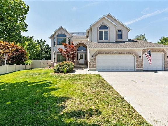 2nd image of 4264 W Spruce Leaf Cir