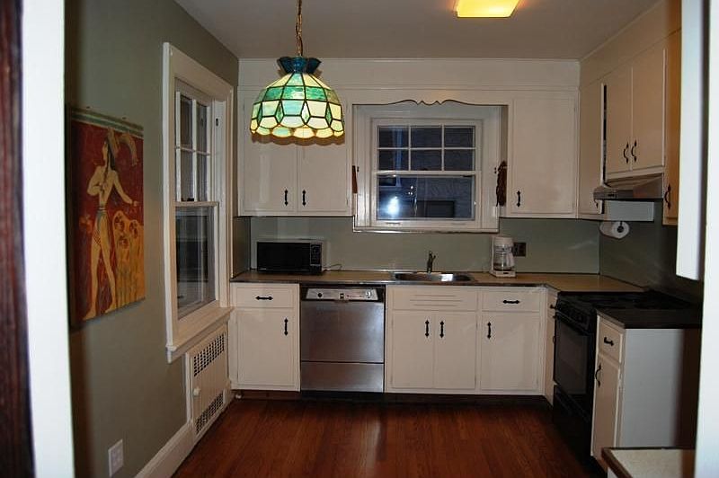 Great Value in Edgemont Schools