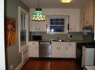 118 Evandale Rd, Scarsdale, NY 10583