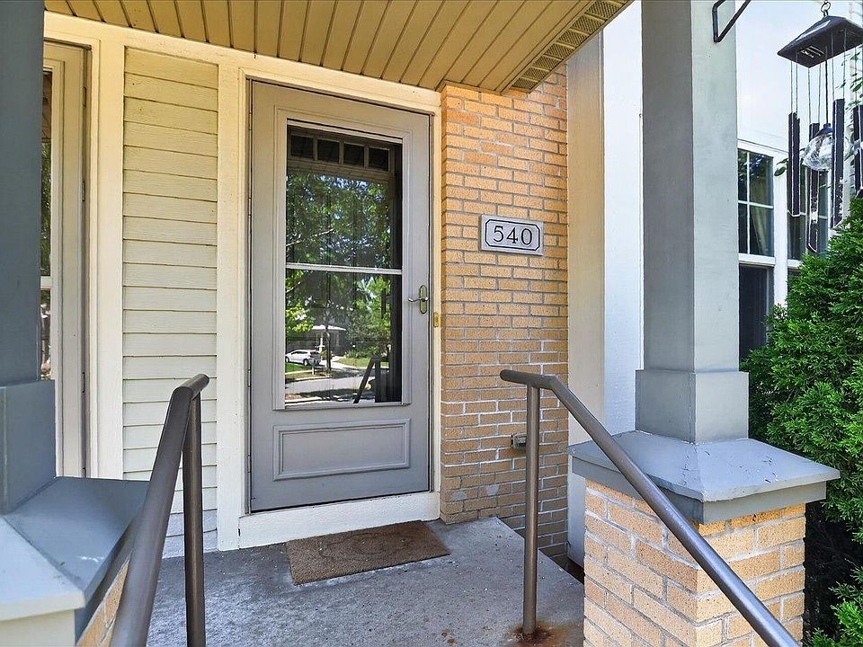 1st image of 540 Apollo Way
