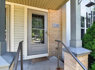 540 Apollo Way, Madison, WI 53718