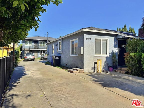2nd image of 8973 Alexander Ave