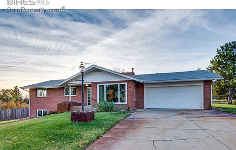 2nd image of 2623 52nd Ave