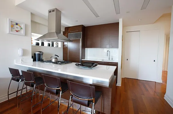 Sold by Town Residential | media 10