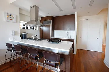 Sold by Town Residential