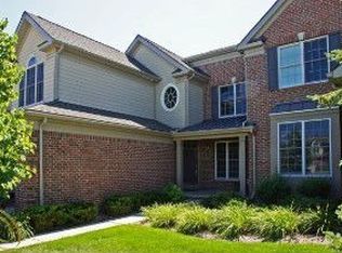 44891 Broadmoor Cir S, Northville, MI 48168