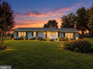 117 Sunset Blvd, Preston, MD 21655