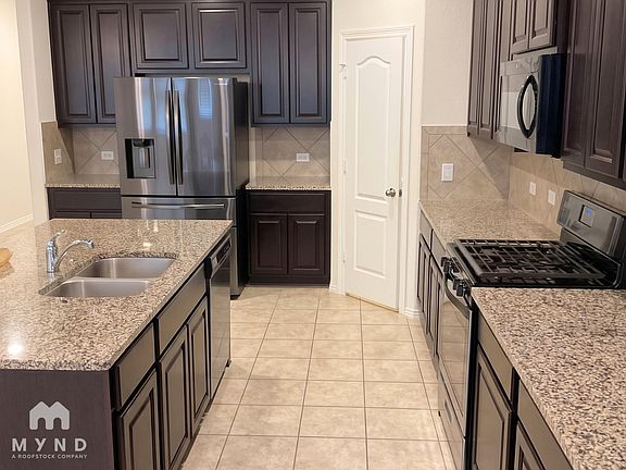 4th image of 13219 Barrington Oaks Cir
