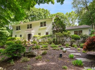 59 September Lane, Weston, CT 06883