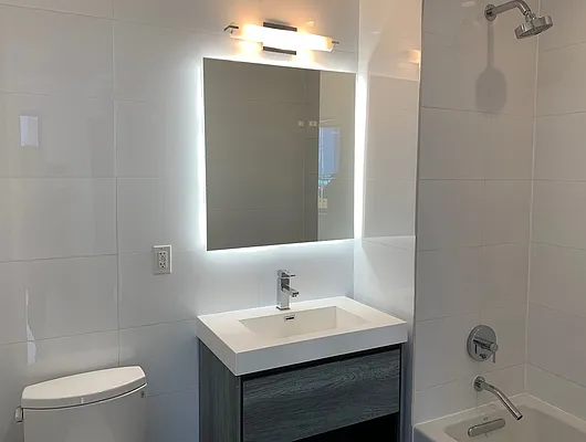 Rented by Bank Neary | media 7