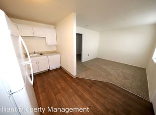 1354 12th St SE #5514647, Salem, OR 97302