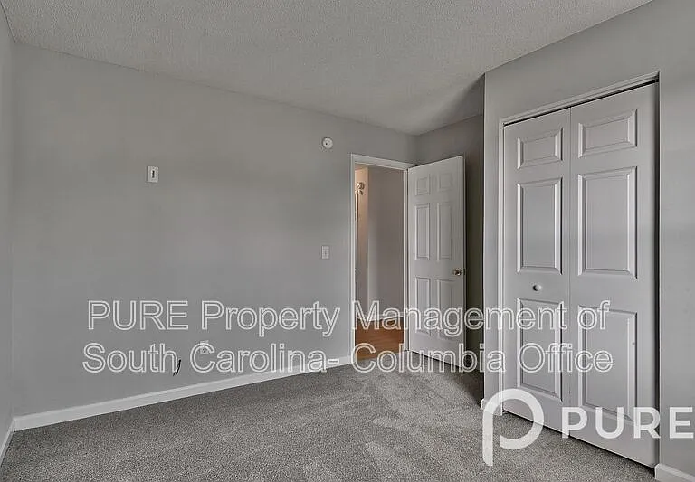 3 Sterling Ridge Ct — Photo 15