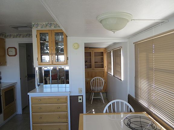 3rd image of 84250 Indio Springs Dr Space 68