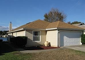 1st image of 119987 Arbor Lake Cir