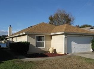 119987 Arbor Lake Cir, Jacksonville, FL 32225