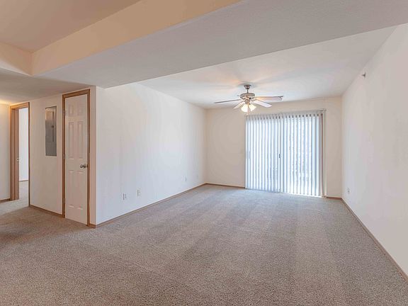 4th image of 3025 S Sagamont Ave APT A202