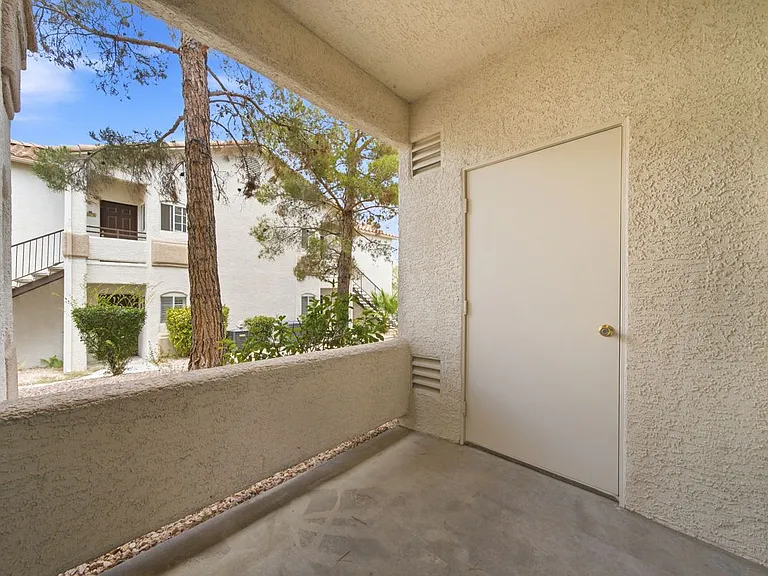 1830 N Buffalo Dr #1057 — Photo 9