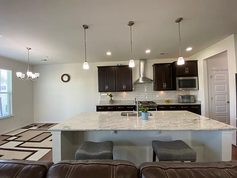 10513 Benoni Trl — Photo 6