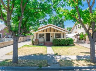 523 C St, Lemoore, CA 93245