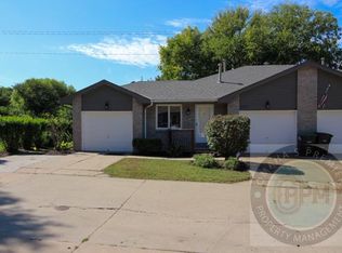 5210 N 116th Ct, Omaha, NE 68164