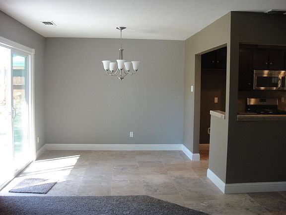 4th image of 6829 Bismarck Dr