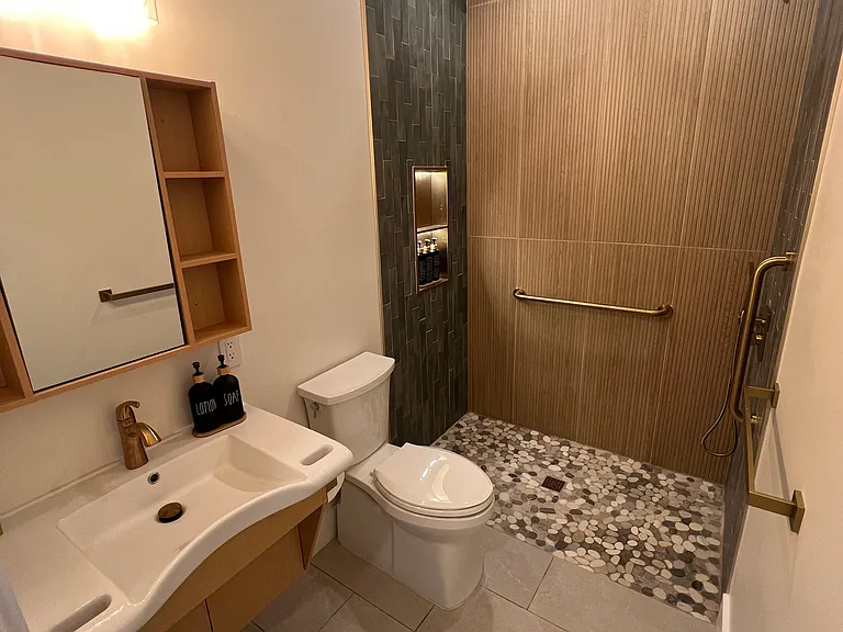 5400 Little River Neck Rd #100 — Photo 6