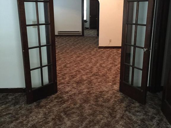 4th image of 1112 C St APT 1