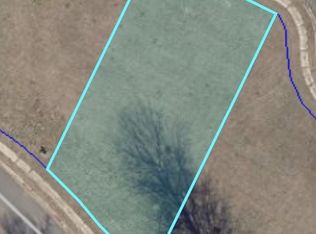 50 Legacy Dr, Haughton, LA 71037