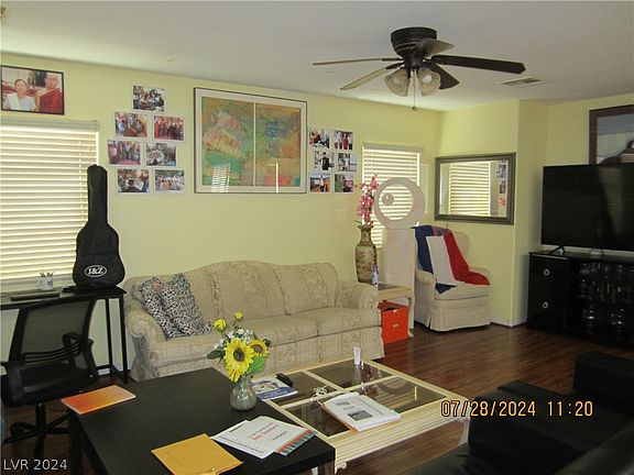4th image of 6493 Ness Gardens Ct