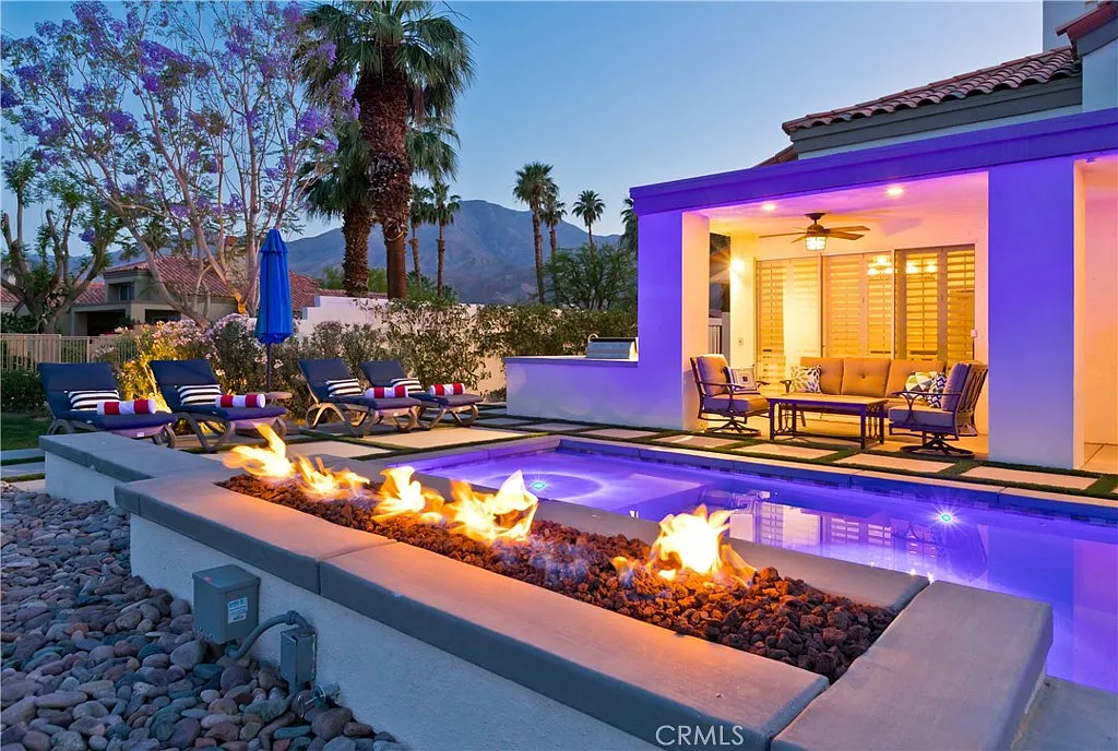 4 bed, 4.5 bath, 2986 sqft, $5,220 — Photo 3