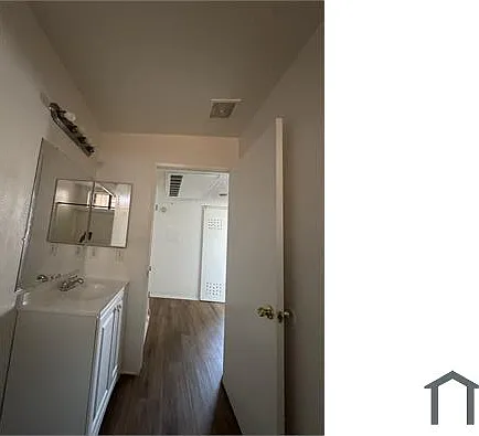 122 E 120th St #1 — Photo 7