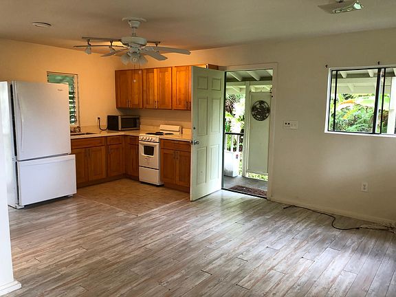 4th image of 47-765 Malumalu Pl