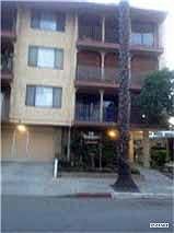 1st image of 3511 Elm Ave Unit 405
