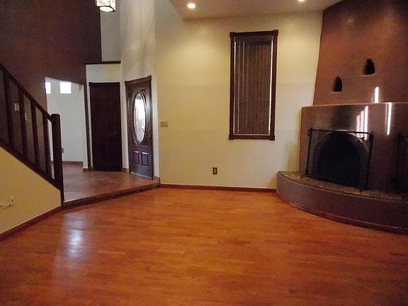 5th image of 7613 Sandlewood Dr NW