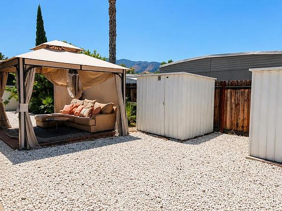 3rd image of 8301 Mission Gorge Rd Spc 189