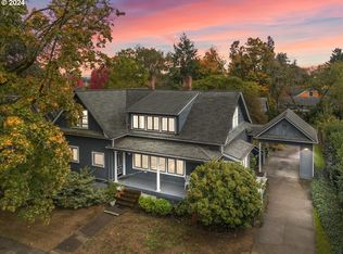 2119 B St, Forest Grove, OR