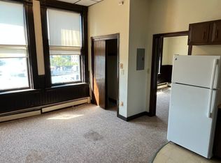 153 Main St APT 13, Marlborough, MA 01752