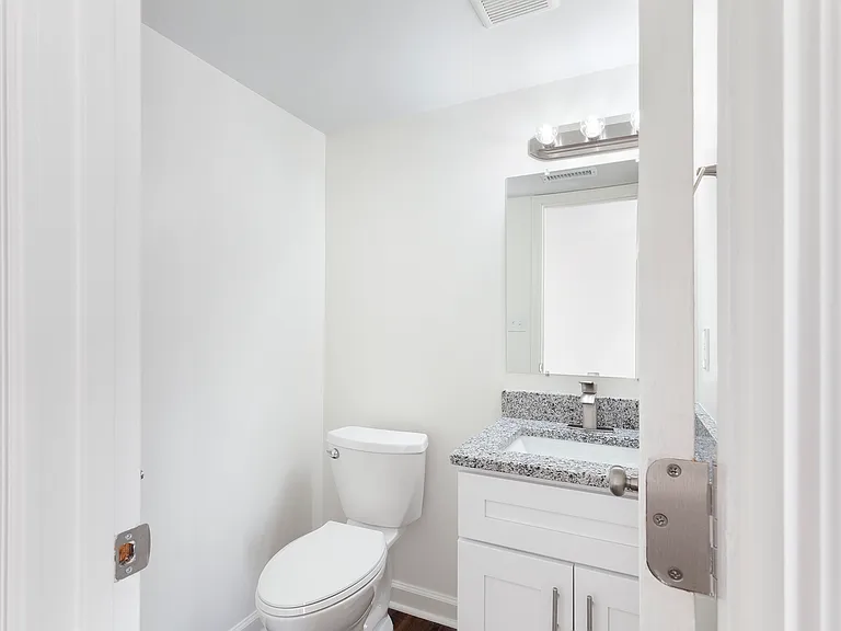 330H Winding River Dr NE — Photo 27