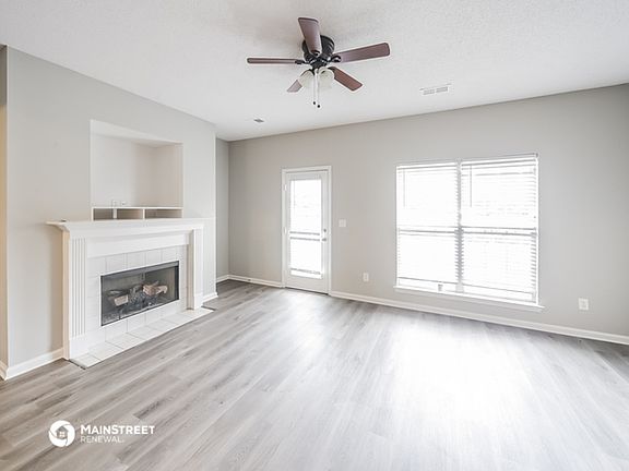 5th image of 1141 Worthington Dr