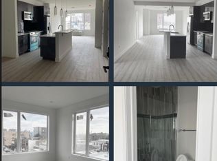 6000 Jefferson St, West New York, NJ 07093