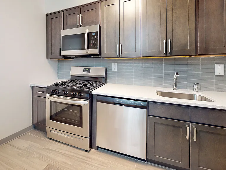 Middletown Trace Apartments — Photo 21