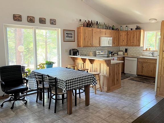 2nd image of 15254 N Kingfisher Dr