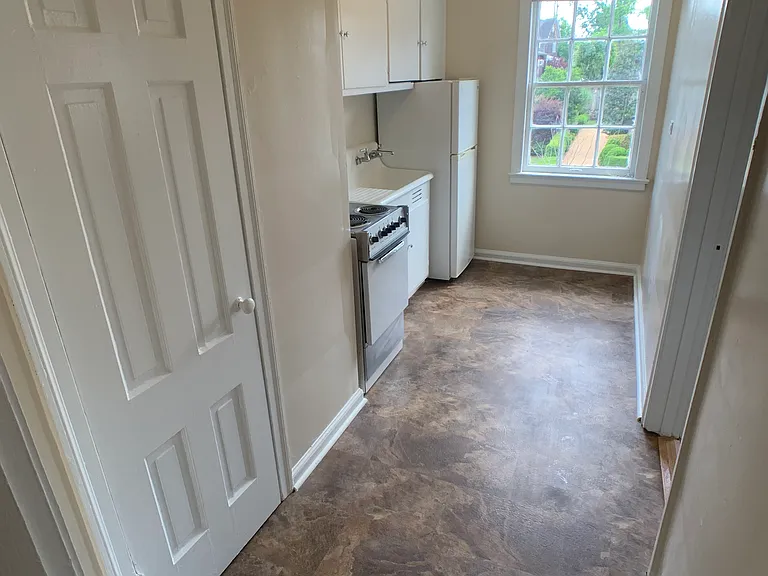 2840 Fairway Dr — Photo 13